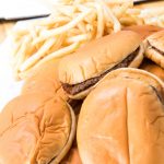 夜食ダイエット